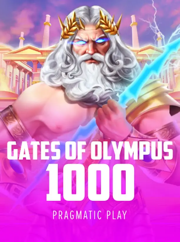 игра Gates of Olympus 1000 в Trix Casino игра Gates of Olympus 1000 в Trix Casino